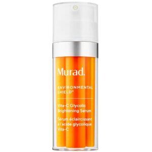 Murad Vitamin C Glycolic Brightening Serum NIB